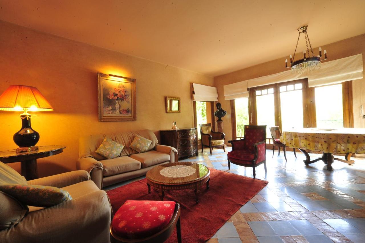 Maroc Lodge Atlas Mountain Retreat Amizmiz Ngoại thất bức ảnh